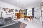 Images for King Georges Field, Stow On The Wold, GL54