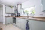 Images for King Georges Field, Stow On The Wold, GL54