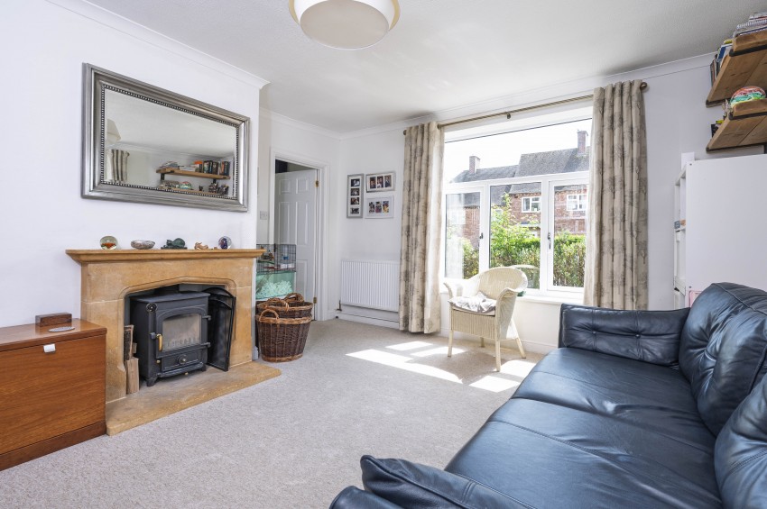 Images for King Georges Field, Stow On The Wold, GL54