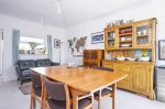 Images for King Georges Field, Stow On The Wold, GL54