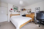 Images for King Georges Field, Stow On The Wold, GL54