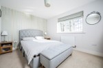 Images for Sparrows Way, Upper Rissington, GL54