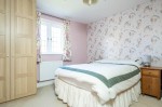Images for Sparrows Way, Upper Rissington, GL54