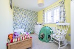 Images for Sparrows Way, Upper Rissington, GL54