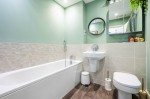 Images for Sparrows Way, Upper Rissington, GL54