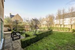Images for Sparrows Way, Upper Rissington, GL54