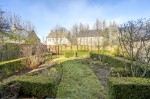 Images for Sparrows Way, Upper Rissington, GL54