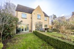 Images for Sparrows Way, Upper Rissington, GL54