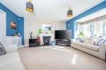 Images for Sparrows Way, Upper Rissington, GL54