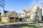 Images for Sparrows Way, Upper Rissington, GL54