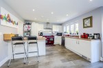 Images for Sparrows Way, Upper Rissington, GL54