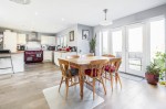 Images for Sparrows Way, Upper Rissington, GL54