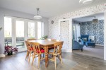Images for Sparrows Way, Upper Rissington, GL54