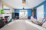 Images for Sparrows Way, Upper Rissington, GL54