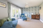 Images for Sparrows Way, Upper Rissington, GL54