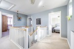 Images for Sparrows Way, Upper Rissington, GL54