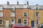 Images for London Road, Moreton-In-Marsh, GL56