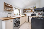 Images for London Road, Moreton-In-Marsh, GL56