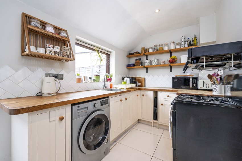 Images for London Road, Moreton-In-Marsh, GL56