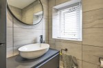 Images for London Road, Moreton-In-Marsh, GL56