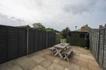 Images for London Road, Moreton-In-Marsh, GL56
