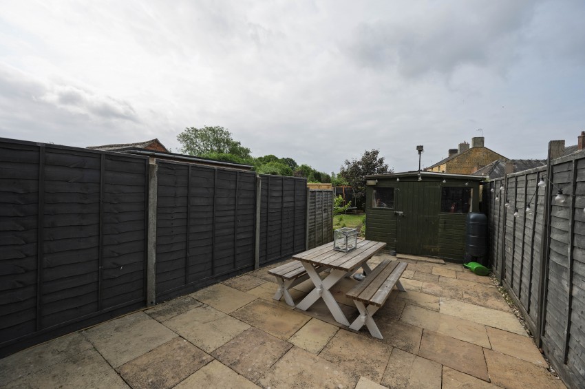 Images for London Road, Moreton-In-Marsh, GL56