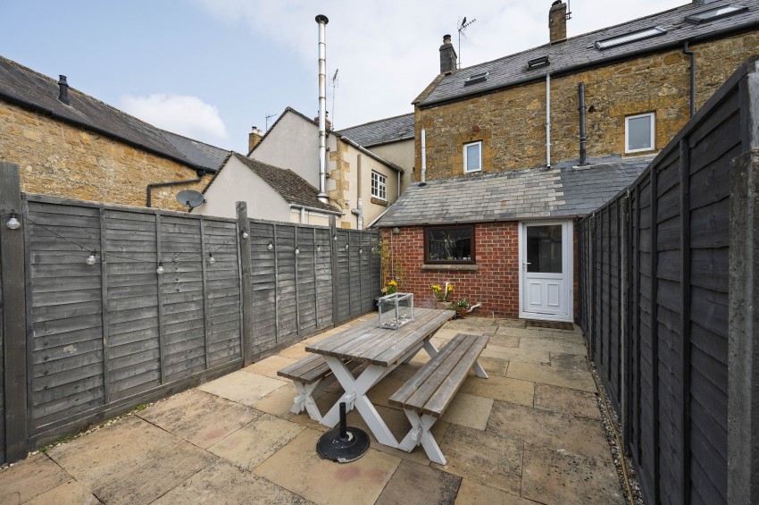 Images for London Road, Moreton-In-Marsh, GL56