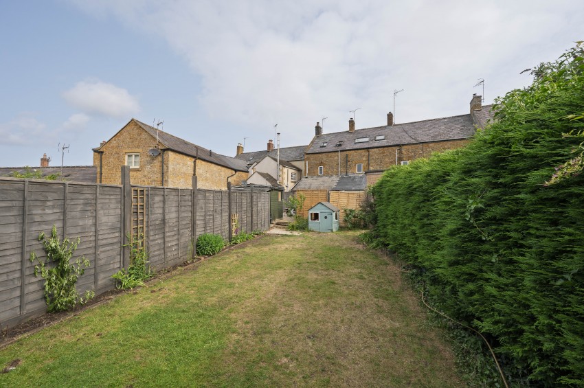 Images for London Road, Moreton-In-Marsh, GL56