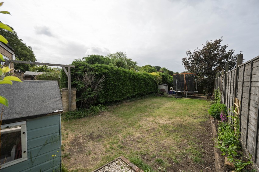 Images for London Road, Moreton-In-Marsh, GL56