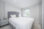 Images for London Road, Moreton-In-Marsh, GL56