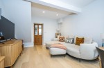 Images for London Road, Moreton-In-Marsh, GL56