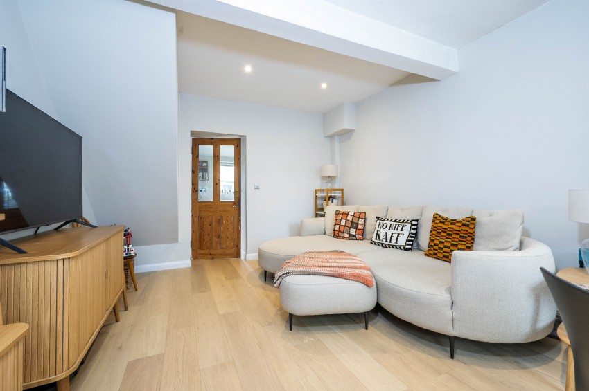 Images for London Road, Moreton-In-Marsh, GL56