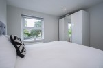 Images for London Road, Moreton-In-Marsh, GL56