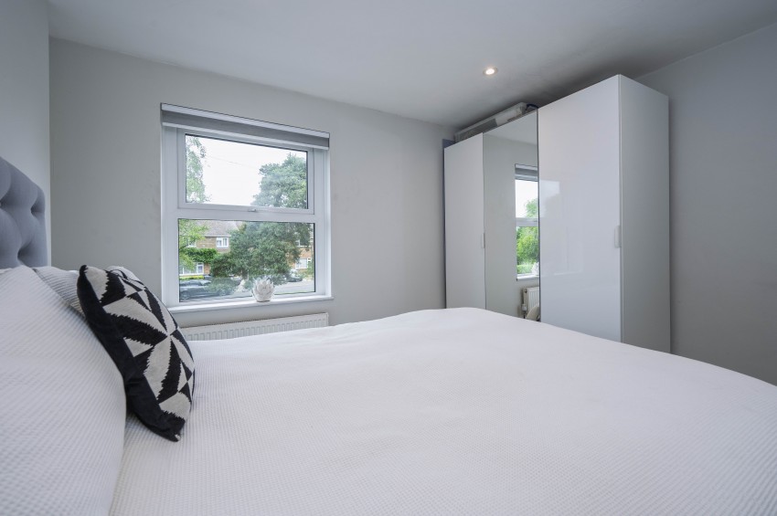 Images for London Road, Moreton-In-Marsh, GL56