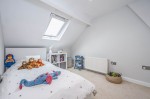 Images for London Road, Moreton-In-Marsh, GL56