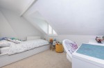 Images for London Road, Moreton-In-Marsh, GL56