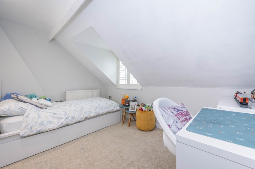 Images for London Road, Moreton-In-Marsh, GL56
