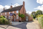 Images for Warneford Place, Moreton-In-Marsh, GL56