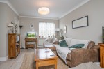 Images for Pound Lane, Little Rissington, GL54
