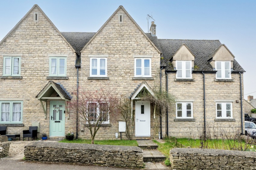 Images for Pound Lane, Little Rissington, GL54