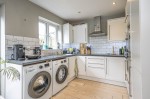 Images for Pound Lane, Little Rissington, GL54