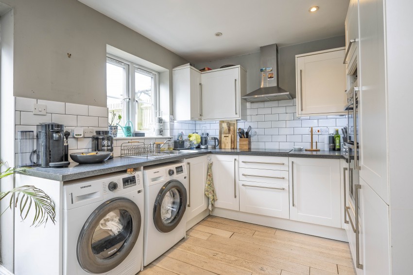 Images for Pound Lane, Little Rissington, GL54