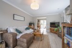 Images for Pound Lane, Little Rissington, GL54