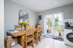 Images for Pound Lane, Little Rissington, GL54