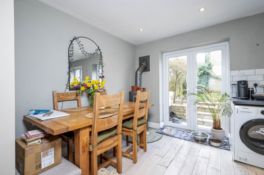 Images for Pound Lane, Little Rissington, GL54
