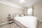 Images for Pound Lane, Little Rissington, GL54