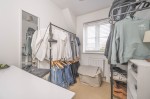 Images for Pound Lane, Little Rissington, GL54