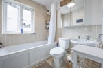 Images for Pound Lane, Little Rissington, GL54