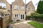 Images for Pound Lane, Little Rissington, GL54