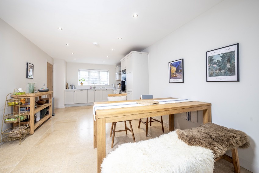 Images for Hospital Road, Moreton-In-Marsh, GL56